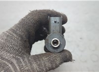 5821539, 93169138, 0445110141 Форсунка топливная Opel Movano 1998-2010 20626688 #4