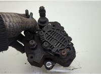 4417118, 95524449 ТНВД Opel Movano 1998-2010 20626690 #4