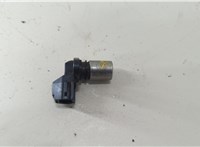 30713485 Датчик положения коленвала Volvo XC90 2002-2014 20626691 #1