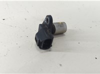 30713485 Датчик положения коленвала Volvo XC90 2002-2014 20626691 #2