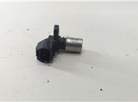 30713485 Датчик положения коленвала Volvo XC90 2002-2014 20626691 #3