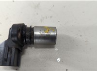 30713485 Датчик положения коленвала Volvo XC90 2002-2014 20626691 #4