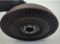 4404203, 93191446, 9112203 Маховик Opel Movano 1998-2010 20626692 #3