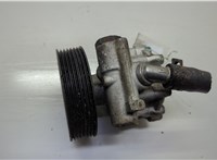 5948064, 93865611 Насос гидроусилителя руля (ГУР) Opel Movano 1998-2010 20626694 #1