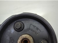 5948064, 93865611 Насос гидроусилителя руля (ГУР) Opel Movano 1998-2010 20626694 #2