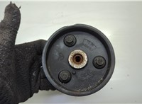 5948064, 93865611 Насос гидроусилителя руля (ГУР) Opel Movano 1998-2010 20626694 #3