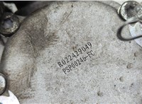 5948064, 93865611 Насос гидроусилителя руля (ГУР) Opel Movano 1998-2010 20626694 #4