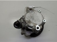 5948064, 93865611 Насос гидроусилителя руля (ГУР) Opel Movano 1998-2010 20626694 #5