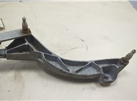 Механизм стеклоочистителя (трапеция дворников) Mercedes E W211 2002-2009 20626695 #4