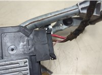  Механизм стеклоочистителя (трапеция дворников) Mercedes E W211 2002-2009 20626695 #8
