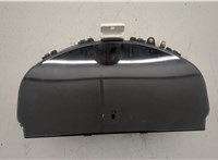  Щиток приборов (приборная панель) Lexus RX 1998-2003 20626697 #1