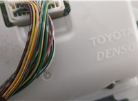  Щиток приборов (приборная панель) Lexus RX 1998-2003 20626697 #2