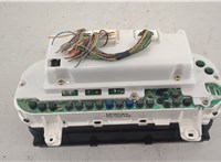  Щиток приборов (приборная панель) Lexus RX 1998-2003 20626697 #3