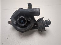1483819, 3M5Q6K682CD Турбина Ford S-Max 2006-2010 20626698 #1