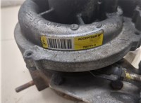 1483819, 3M5Q6K682CD Турбина Ford S-Max 2006-2010 20626698 #2