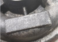 1483819, 3M5Q6K682CD Турбина Ford S-Max 2006-2010 20626698 #3