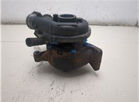 1483819, 3M5Q6K682CD Турбина Ford S-Max 2006-2010 20626698 #4