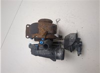 1483819, 3M5Q6K682CD Турбина Ford S-Max 2006-2010 20626698 #5