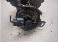 1483819, 3M5Q6K682CD Турбина Ford S-Max 2006-2010 20626698 #6