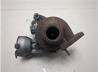 1483819, 3M5Q6K682CD Турбина Ford S-Max 2006-2010 20626698 #7