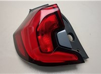  Фонарь (задний) GMC Terrain 2017-2024 20626699 #1