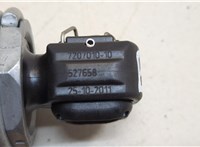 51247204367 Амортизатор крышки багажника BMW 5 F10 2010-2017 20626700 #2