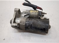 8200741476 Стартер Renault Scenic 2009-2012 20626702 #1