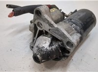 8200741476 Стартер Renault Scenic 2009-2012 20626702 #3