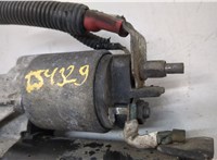 8200741476 Стартер Renault Scenic 2009-2012 20626702 #4