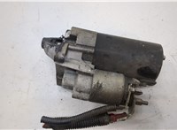 8200741476 Стартер Renault Scenic 2009-2012 20626702 #5