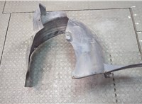  Защита арок (подкрылок) Volkswagen Polo 2009-2014 20626705 #1