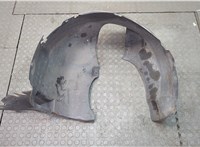  Защита арок (подкрылок) Volkswagen Polo 2009-2014 20626705 #2