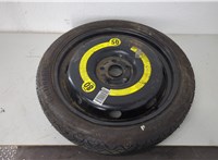  Колесо запасное (таблетка) Volkswagen Golf 5 2003-2009 20626708 #2