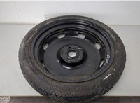  Колесо запасное (таблетка) Volkswagen Golf 5 2003-2009 20626708 #8