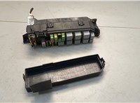 Блок предохранителей Mazda Tribute 2001-2007 20626712 #1