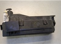  Блок предохранителей Mazda Tribute 2001-2007 20626712 #3
