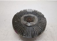  Муфта вентилятора (вискомуфта) Hummer H3 20626713 #1