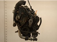  Двигатель (ДВС) Volkswagen Sharan 2000-2010 20626714 #1