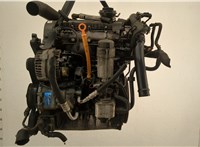  Двигатель (ДВС) Volkswagen Sharan 2000-2010 20626714 #2