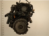  Двигатель (ДВС) Volkswagen Sharan 2000-2010 20626714 #3