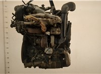  Двигатель (ДВС) Volkswagen Sharan 2000-2010 20626714 #4