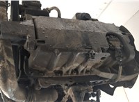  Двигатель (ДВС) Volkswagen Sharan 2000-2010 20626714 #5