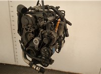  Двигатель (ДВС) Volkswagen Sharan 2000-2010 20626714 #6