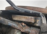  Двигатель (ДВС) Volkswagen Sharan 2000-2010 20626714 #7