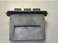  Блок управления двигателем Mazda Tribute 2001-2007 20626715 #1