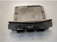  Блок управления двигателем Mazda Tribute 2001-2007 20626715 #2