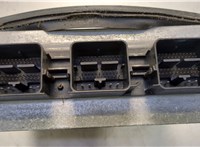  Блок управления двигателем Mazda Tribute 2001-2007 20626715 #3
