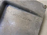  Блок управления двигателем Mazda Tribute 2001-2007 20626715 #4