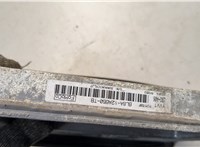 Блок управления двигателем Mazda Tribute 2001-2007 20626715 #5