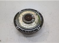  Муфта вентилятора (вискомуфта) Volkswagen Passat 5 2000-2005 20626716 #1